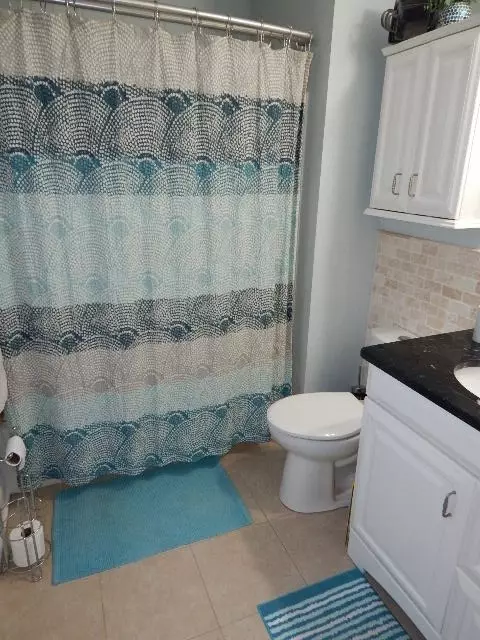 332 E Killarney Lk, Moore, SC 29369 photo 18