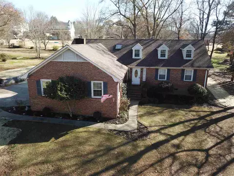 332 E Killarney Lk, Moore, SC 29369 photo 1