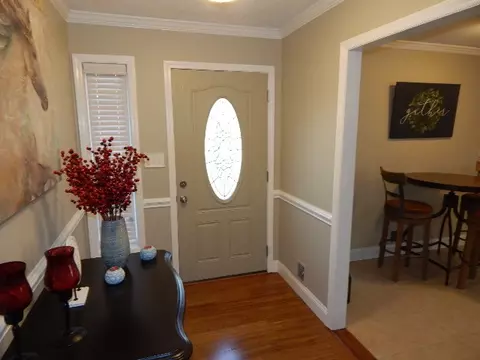 332 E Killarney Lk, Moore, SC 29369 photo 9