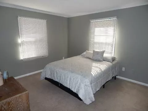 332 E Killarney Lk, Moore, SC 29369 photo 19