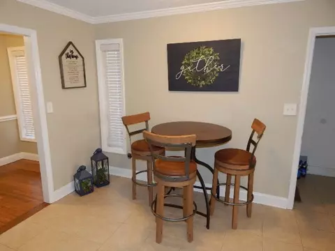 332 E Killarney Lk, Moore, SC 29369 photo 4