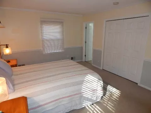 332 E Killarney Lk, Moore, SC 29369 photo 22