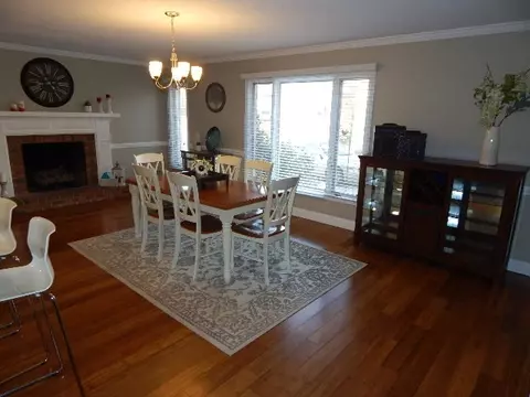 332 E Killarney Lk, Moore, SC 29369 photo 6