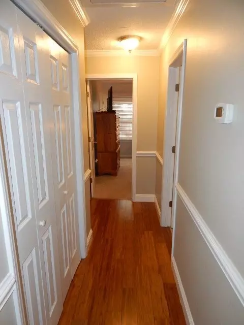 332 E Killarney Lk, Moore, SC 29369 photo 14