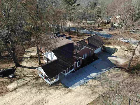 332 E Killarney Lk, Moore, SC 29369 photo 28