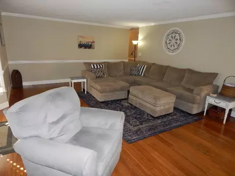 332 E Killarney Lk, Moore, SC 29369 photo 10