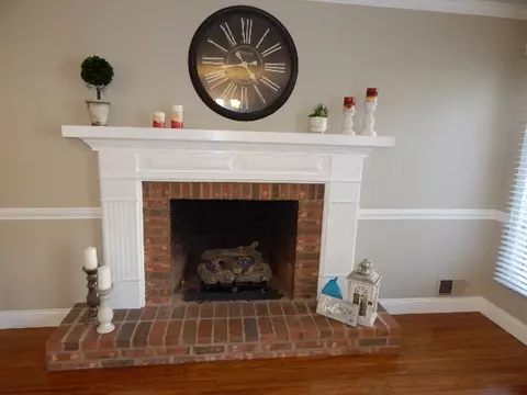 332 E Killarney Lk, Moore, SC 29369 photo 7