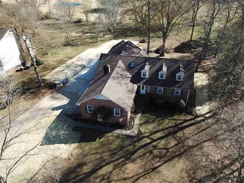 332 E Killarney Lk, Moore, SC 29369 photo 27