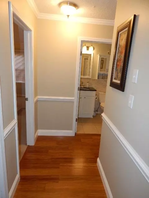332 E Killarney Lk, Moore, SC 29369 photo 21