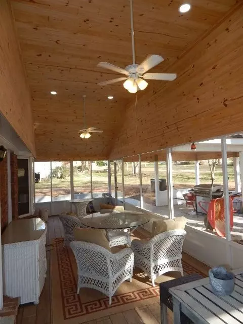 332 E Killarney Lk, Moore, SC 29369 photo 24