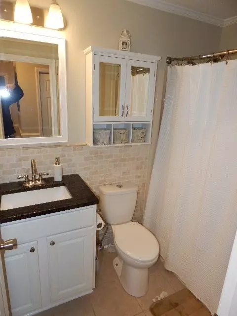 332 E Killarney Lk, Moore, SC 29369 photo 15
