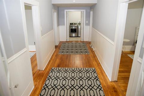 81 E Main St, Inman, SC 29349 photo 16