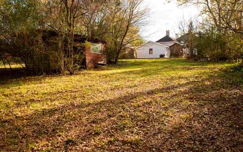81 E Main St, Inman, SC 29349 photo 8