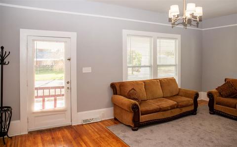 81 E Main St, Inman, SC 29349 photo 12