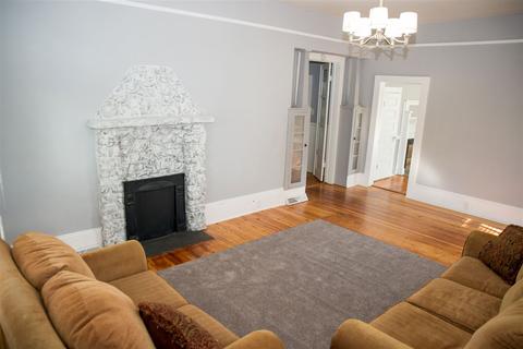 81 E Main St, Inman, SC 29349 photo 13