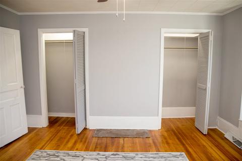 81 E Main St, Inman, SC 29349 photo 21