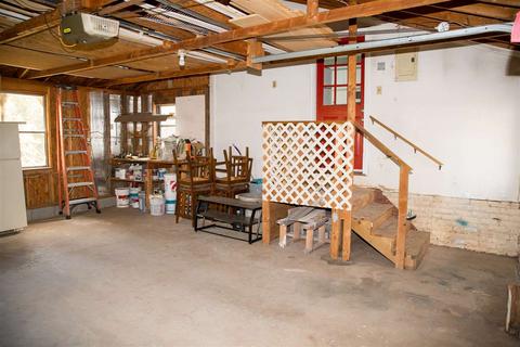 81 E Main St, Inman, SC 29349 photo 32