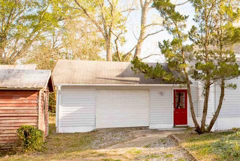 81 E Main St, Inman, SC 29349 photo 6