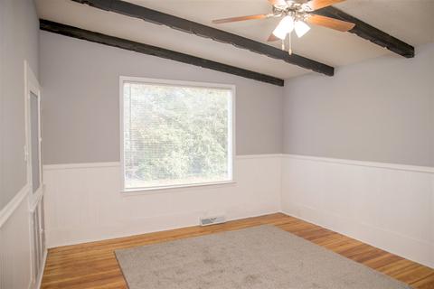 81 E Main St, Inman, SC 29349 photo 28