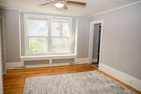 81 E Main St, Inman, SC 29349 photo 17