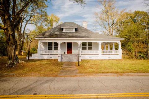 81 E Main St, Inman, SC 29349 photo 4
