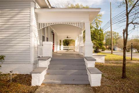 81 E Main St, Inman, SC 29349 photo 9