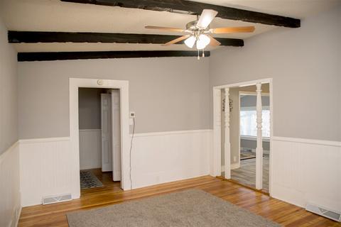 81 E Main St, Inman, SC 29349 photo 26