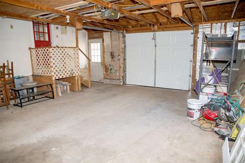 81 E Main St, Inman, SC 29349 photo 33