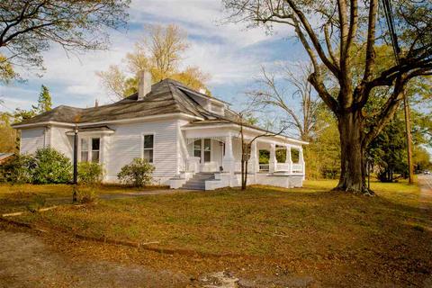 81 E Main St, Inman, SC 29349 photo 3