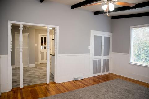81 E Main St, Inman, SC 29349 photo 27