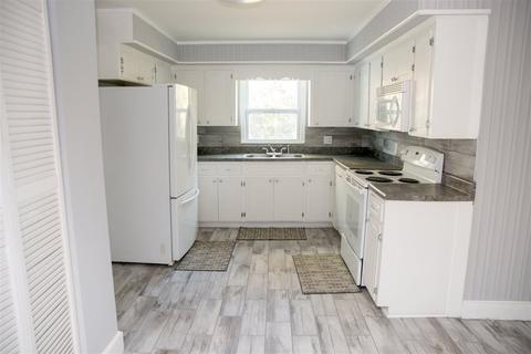 81 E Main St, Inman, SC 29349 photo 30
