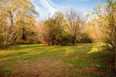 81 E Main St, Inman, SC 29349 photo 34