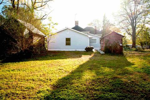 81 E Main St, Inman, SC 29349 photo 7