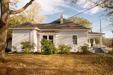 81 E Main St, Inman, SC 29349 photo 5