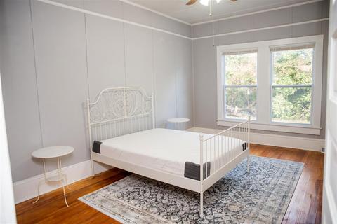 81 E Main St, Inman, SC 29349 photo 22