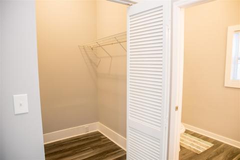 81 E Main St, Inman, SC 29349 photo 18