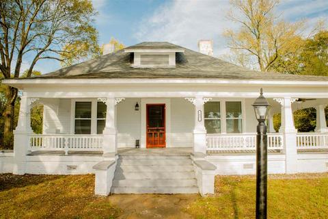 81 E Main St, Inman, SC 29349 photo 1