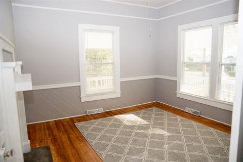 81 E Main St, Inman, SC 29349 photo 14