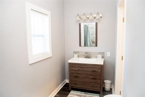 81 E Main St, Inman, SC 29349 photo 19
