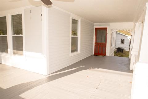 81 E Main St, Inman, SC 29349 photo 10