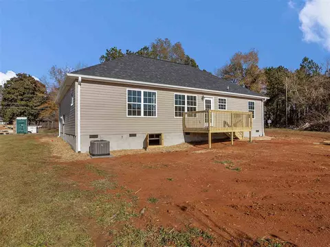 6340 S Pine St, Pacolet, SC 29372 photo 12