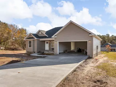 6340 S Pine St, Pacolet, SC 29372 photo 2