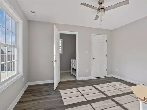 6340 S Pine St, Pacolet, SC 29372 photo 7