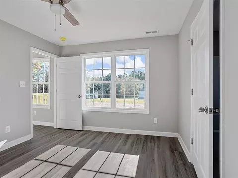 6340 S Pine St, Pacolet, SC 29372 photo 8