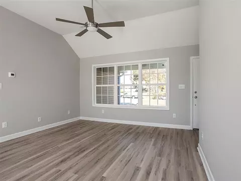 6340 S Pine St, Pacolet, SC 29372 photo 4