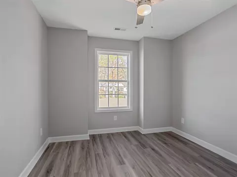 6340 S Pine St, Pacolet, SC 29372 photo 9