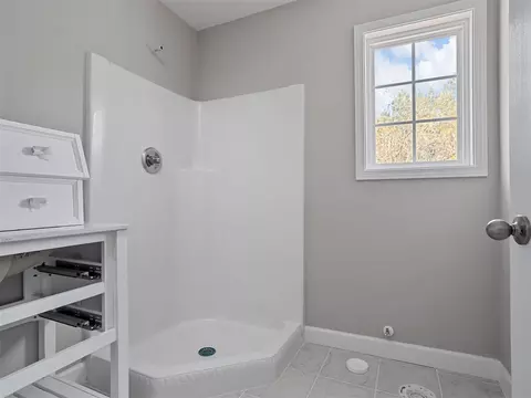 6340 S Pine St, Pacolet, SC 29372 photo 10