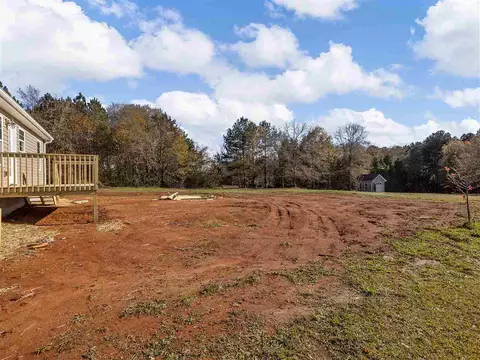 6340 S Pine St, Pacolet, SC 29372 photo 13
