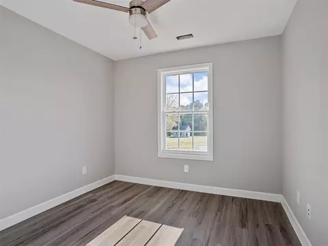 6340 S Pine St, Pacolet, SC 29372 photo 11