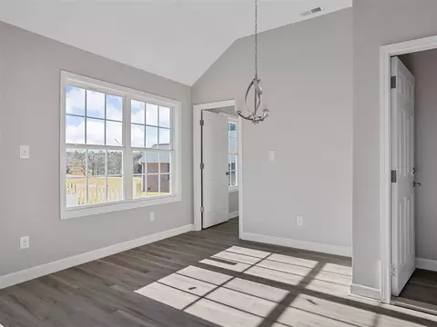 6340 S Pine St, Pacolet, SC 29372 photo 6